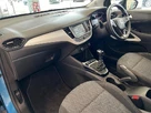 2020-vauxhall-crossland-x-12-griffin-110ps-small-10