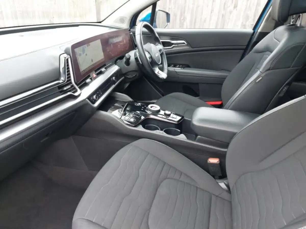 2022-kia-sportage-16-t-gdi-awd-4-48v-dct-big-4
