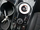 2022-kia-sportage-16-t-gdi-awd-4-48v-dct-small-15