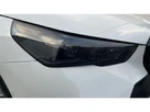 2025-bmw-5-series-20-520i-m-sport-pro-mht-saloon-4d-small-22