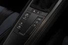 2023-porsche-cayman-718-40-cayman-gt4-rs-small-14