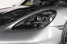 2023-porsche-cayman-718-40-cayman-gt4-rs-small-38
