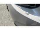 2025-mazda-cx-60-25-e-skyactiv-exclusive-line-small-22