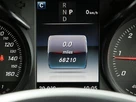2018-mercedes-benz-c-class-21d-c250d-amg-line-premiumss-coupe-2d-small-28