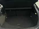 2012-audi-a1-small-12