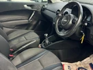 2012-audi-a1-small-8