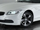 2016-bmw-z4-20-sdrive18i-ss-small-45