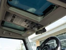 2024-ineos-grenadier-30-286pseu6d2-seat-commercial-panel-van-small-16