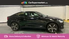 2020-polestar-polestar-2-e-ps2-small-2