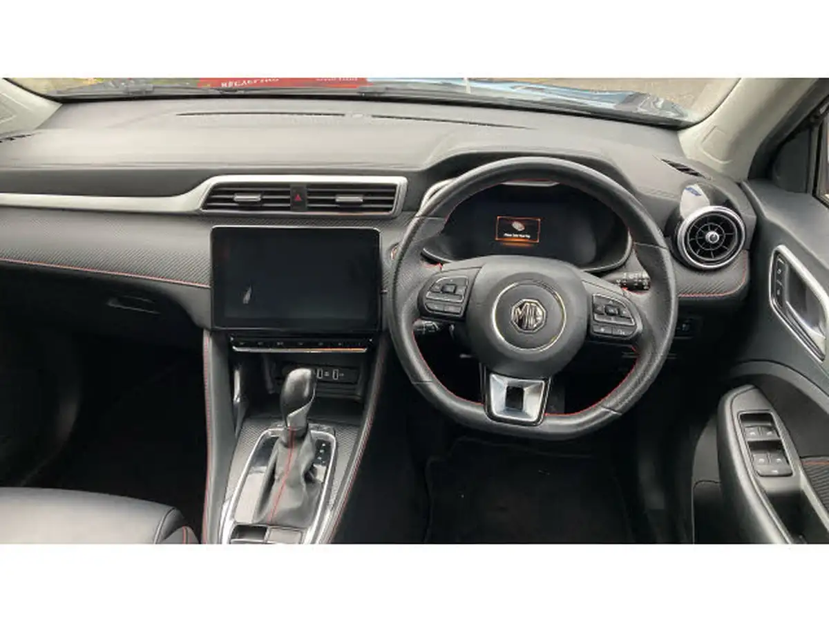 2020-mg-zs-suv-10t-gdi-exclusive-111ps-big-9