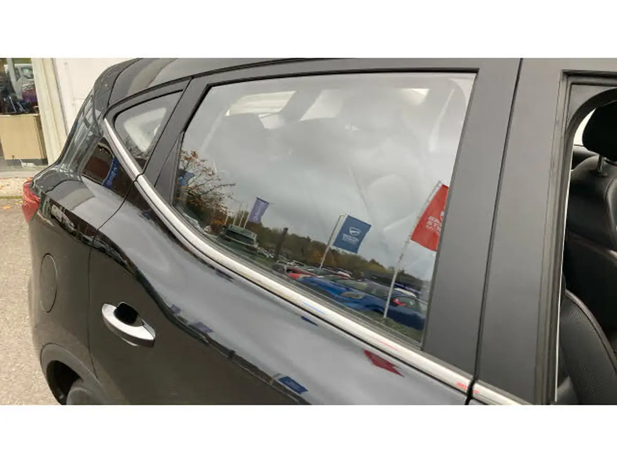 2020-mg-zs-suv-10t-gdi-exclusive-111ps-big-33