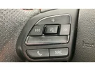 2020-mg-zs-suv-10t-gdi-exclusive-111ps-small-20
