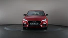 2019-hyundai-i30-14-t-gdi-n-line-nav-hatchback-small-44