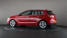 2019-hyundai-i30-14-t-gdi-n-line-nav-hatchback-small-72