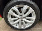 2016-suzuki-swift-12-sz4-94ps-nav-5d-small-62