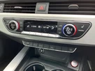 2017-audi-s5-30-tfsi-quattro-coupe-3d-small-22