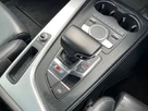 2017-audi-s5-30-tfsi-quattro-coupe-3d-small-26