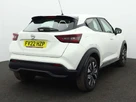 2022-nissan-juke-10-dig-t-acenta-small-5