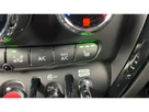 2023-mini-clubman-15-cooper-exclusive-premium-auto-small-62
