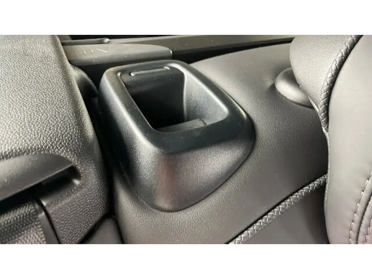 2023-mini-clubman-15-cooper-exclusive-premium-auto-big-47