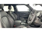 2023-mini-clubman-15-cooper-exclusive-premium-auto-small-10