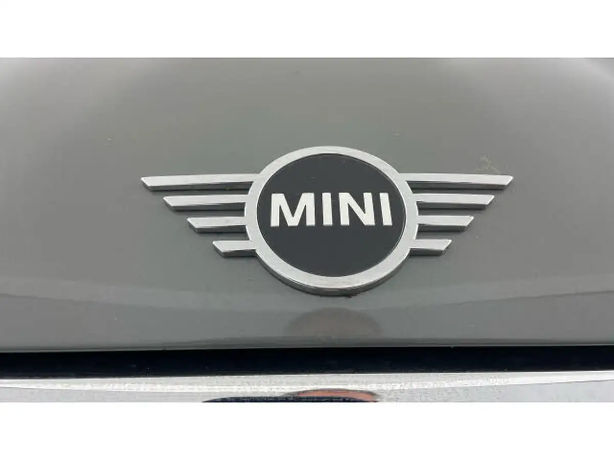 2023-mini-clubman-15-cooper-exclusive-premium-auto-big-23