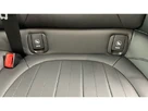 2023-mini-clubman-15-cooper-exclusive-premium-auto-small-34