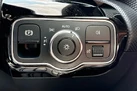 2018-mercedes-benz-a-class-15d-a180d-sport-116ps-executivess-hatchback-5d-7g-dct-small-31