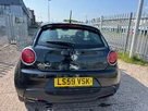2009-alfa-romeo-mito-14-veloce-120bhp-small-8