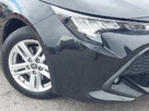 2022-toyota-corolla-20-vvt-i-icon-193bhp-hatchback-small-8
