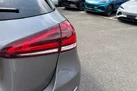 2018-mercedes-benz-a-class-15d-a180d-sport-116ps-executivess-hatchback-5d-7g-dct-small-7