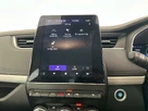 2023-renault-zoe-e-techno-boost-charge-small-49