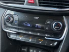 2021-hyundai-santa-fe-22-crdi-premium-se-small-11
