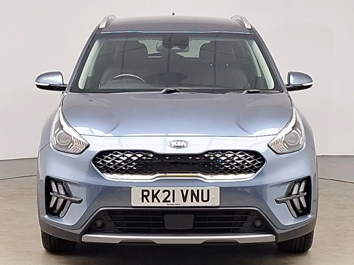 2021-kia-niro-16-gdi-phev-2-big-11