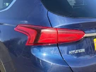 2021-hyundai-santa-fe-22-crdi-premium-se-small-56
