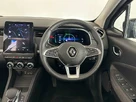 2023-renault-zoe-e-techno-boost-charge-small-25