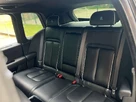 2022-rolls-royce-cullinan-675-small-31