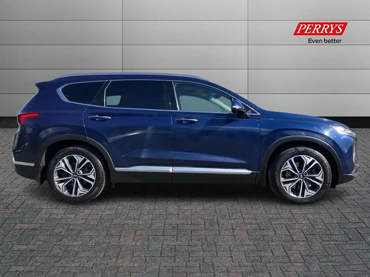 2021-hyundai-santa-fe-22-crdi-premium-se-big-2