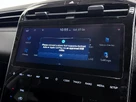 2022-hyundai-tucson-16-t-gdi-premium-230ps-hybrid-auto-small-35
