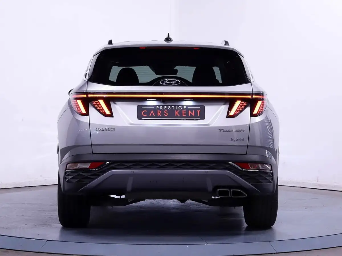 2022-hyundai-tucson-16-t-gdi-premium-230ps-hybrid-auto-big-8