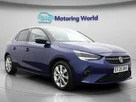 2020-vauxhall-corsa-12-turbo-elite-nav-small-0