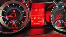 2016-vauxhall-adam-12i-vvt-16v-jam-small-18