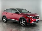2022-peugeot-3008-suv-12-puretech-gt-small-0