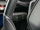 2022-peugeot-3008-suv-12-puretech-gt-small-28