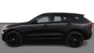 2021-jaguar-f-pace-20-d200-r-dynamic-hse-mhev-small-7