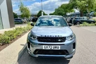 2022-land-rover-discovery-sport-15-p300e-r-dynamic-se-small-16