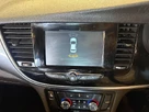 2017-vauxhall-mokka-x-14i-16v-turbo-active-140ps-1364cc-auto-small-11