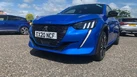2020-peugeot-208-12-puretech-gt-line-100bhp-eat8-small-50