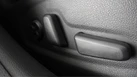 2019-hyundai-i30-14-t-gdi-n-line-nav-hatchback-small-28