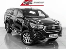 2018-toyota-hi-lux-24d-4d-invincible-at35-32t-auto-small-7